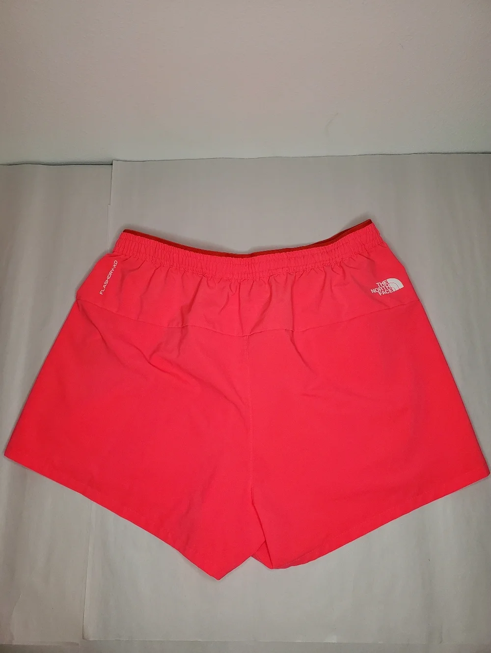 The North Face Wander Shorts 2.0 Size M